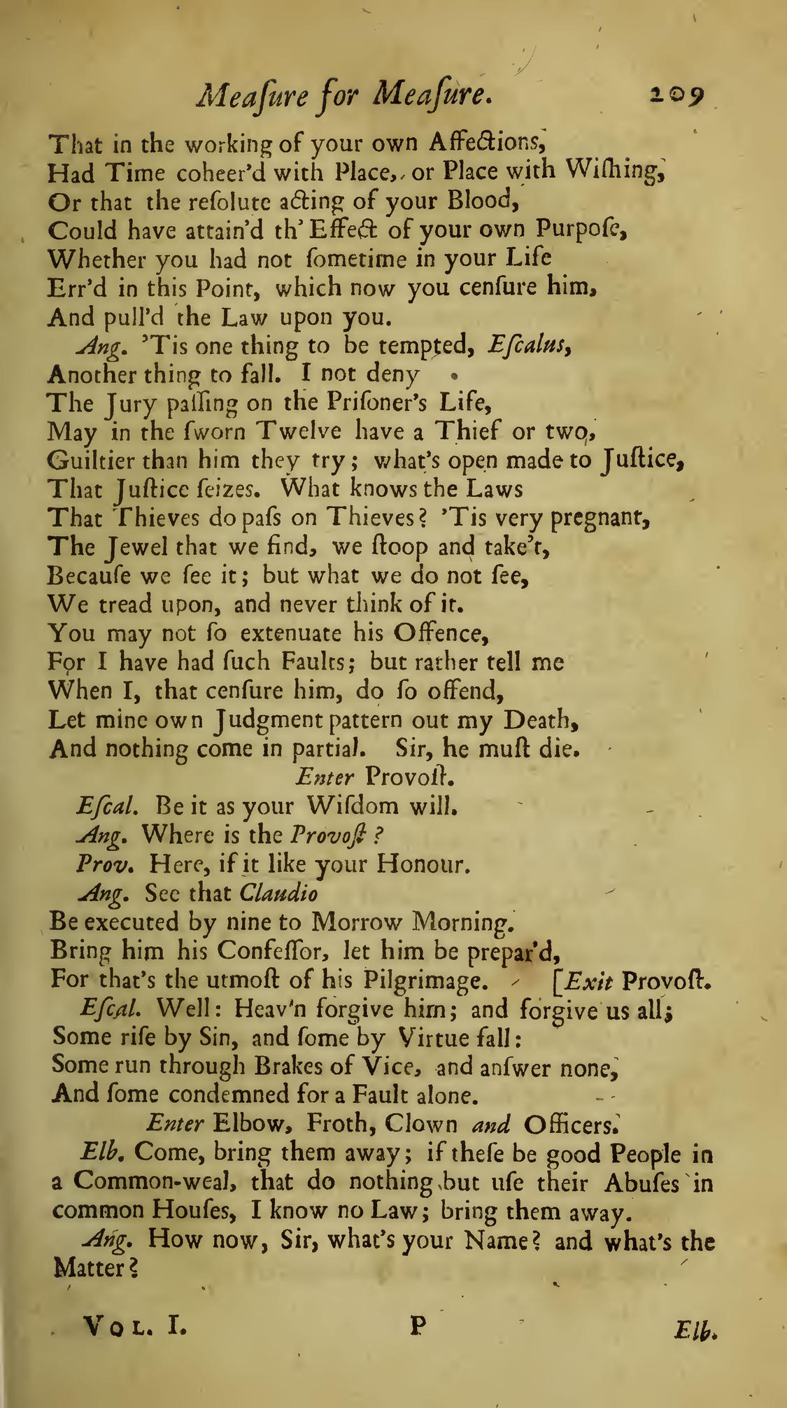 Image of page 275
